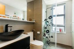 H2O Residences (D28), Condominium #483242561